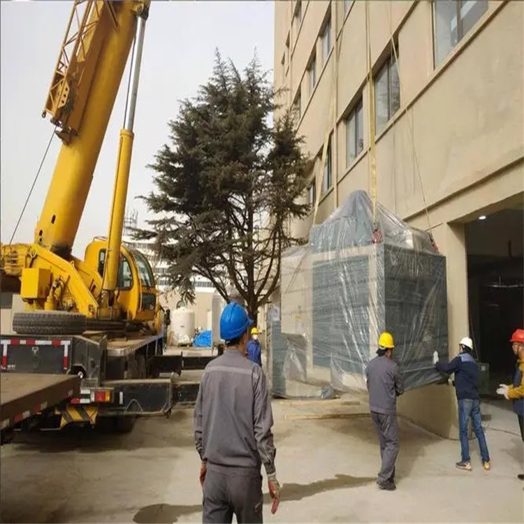 蔚县附近12吨吊车出租电话