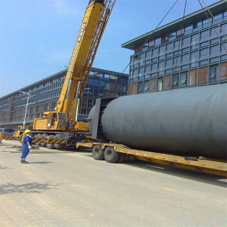 蔚县大型吊车租赁公司