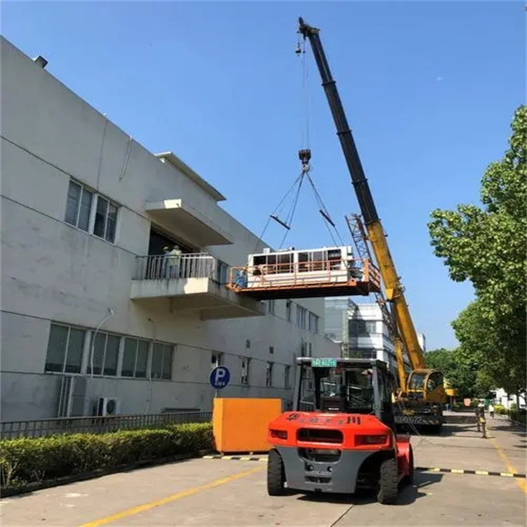 蔚县小型吊车出租电话