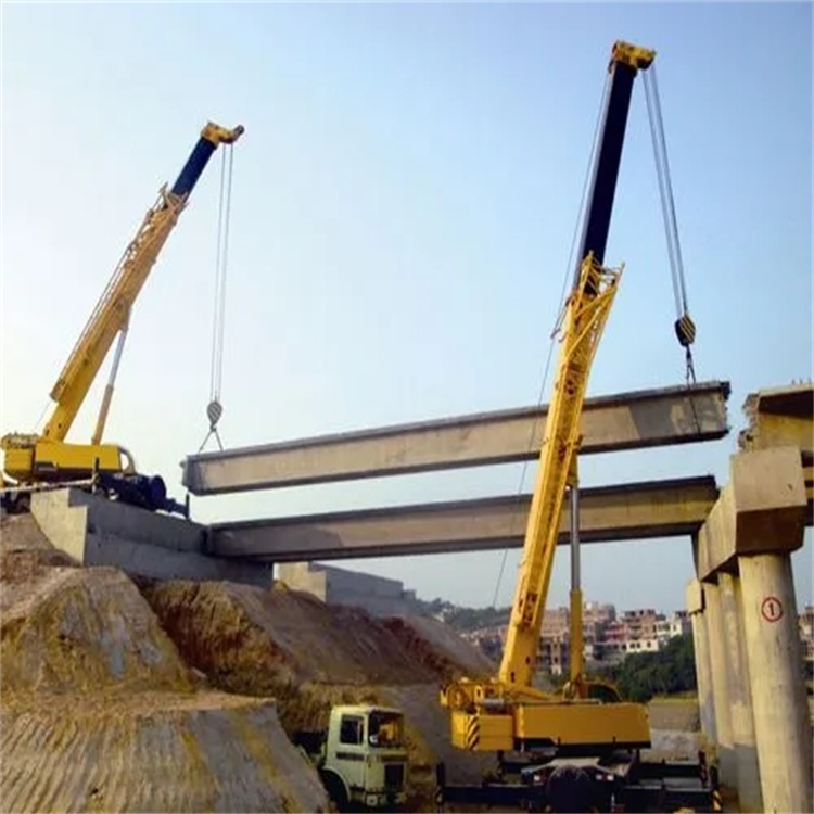 蔚县小型吊车出租