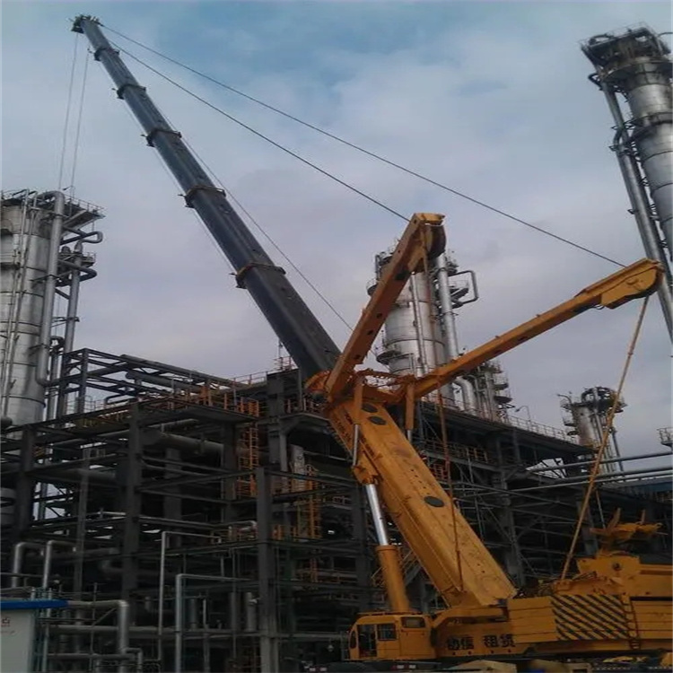 蔚县吊车出租电话