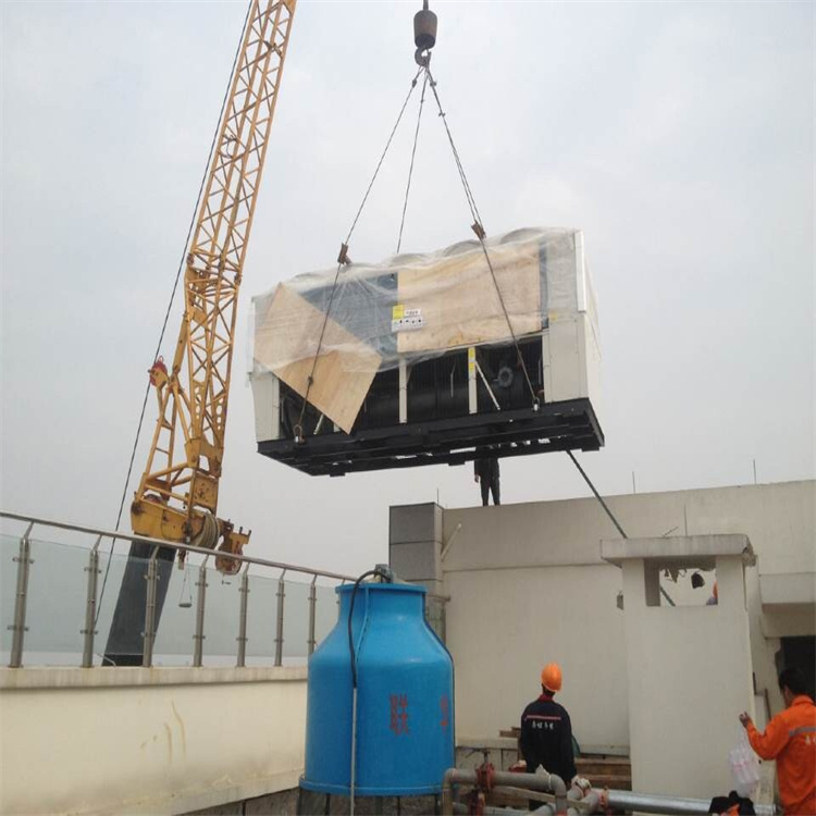 蔚县大型汽车吊出租多少钱