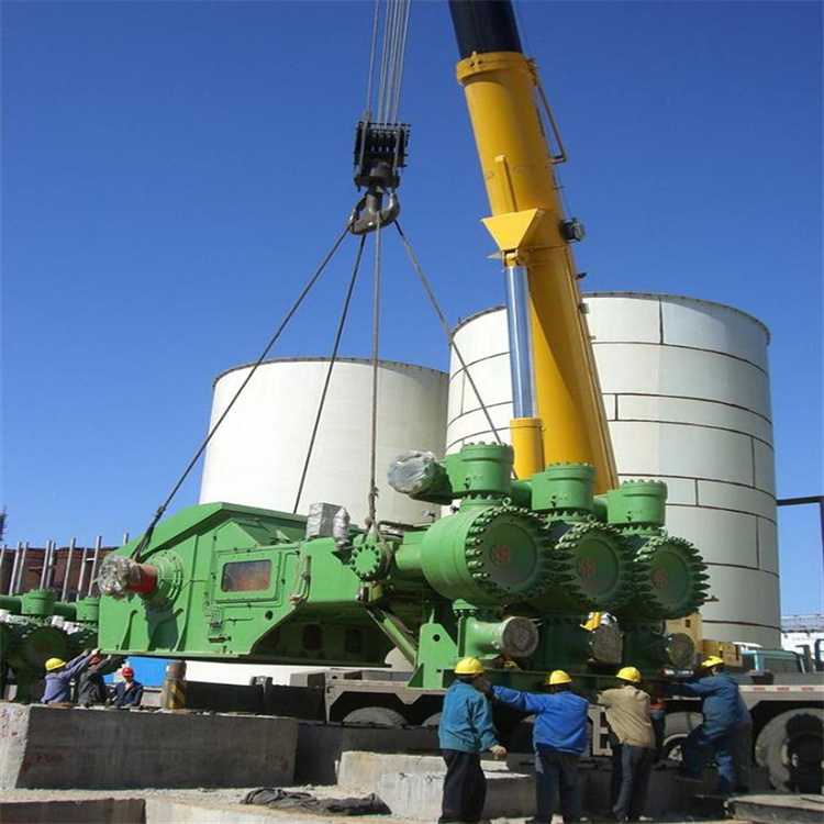 蔚县专业汽车吊出租