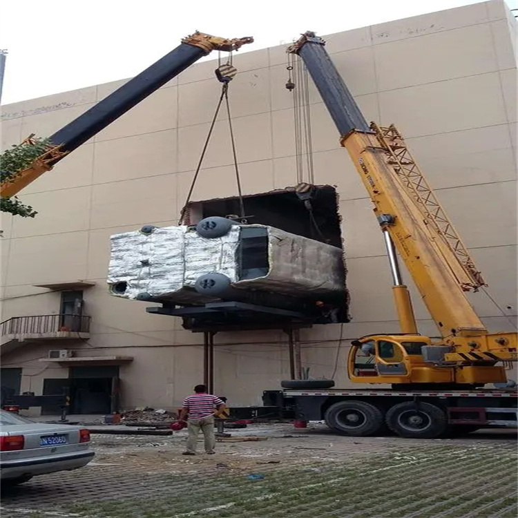 蔚县25吨汽车吊出租