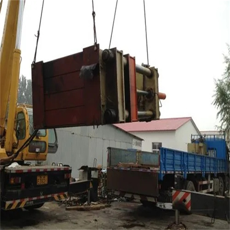 蔚县小型汽车吊出租