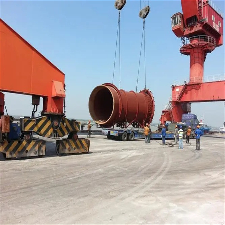 蔚县230吨折臂吊车出租电话