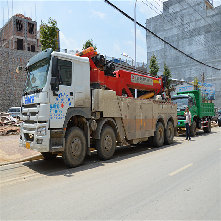 蔚县50吨随车吊出租