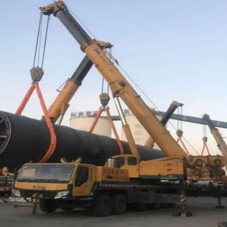 蔚县46米吊车怎么出租